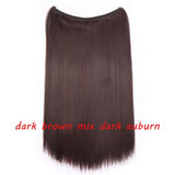 Extension Cheveux - Lovy Beauty