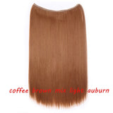 Extension Cheveux - Lovy Beauty