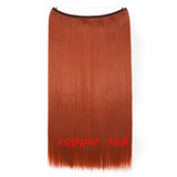 Extension Cheveux - Lovy Beauty