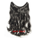 Extension Cheveux - Lovy Beauty