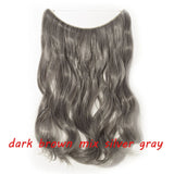 Extension Cheveux - Lovy Beauty