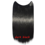 Extension Cheveux - Lovy Beauty