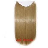 Extension Cheveux - Lovy Beauty
