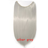 Extension Cheveux - Lovy Beauty