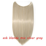 Extension Cheveux - Lovy Beauty