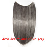 Extension Cheveux - Lovy Beauty