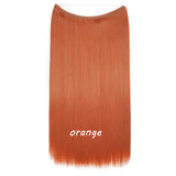 Extension Cheveux - Lovy Beauty