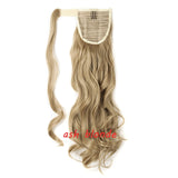 Extension Cheveux Haut de Gamme - Lovy Beauty