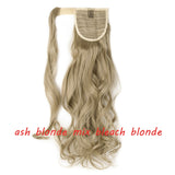Extension Cheveux Haut de Gamme - Lovy Beauty