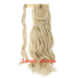 Extension Cheveux Haut de Gamme - Lovy Beauty