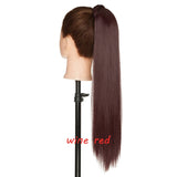 Extension Cheveux Haut de Gamme - Lovy Beauty