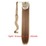 Extension Cheveux Haut de Gamme - Lovy Beauty