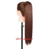 Extension Cheveux Haut de Gamme - Lovy Beauty