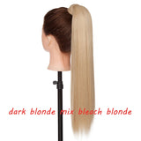 Extension Cheveux Haut de Gamme - Lovy Beauty