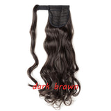 Extension Cheveux Haut de Gamme - Lovy Beauty