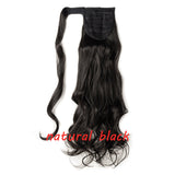 Extension Cheveux Haut de Gamme - Lovy Beauty