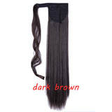 Extension Cheveux Haut de Gamme - Lovy Beauty