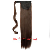 Extension Cheveux Haut de Gamme - Lovy Beauty