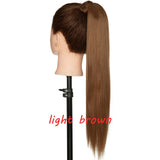 Extension Cheveux Haut de Gamme - Lovy Beauty