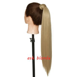 Extension Cheveux Haut de Gamme - Lovy Beauty