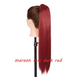 Extension Cheveux Haut de Gamme - Lovy Beauty