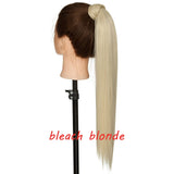 Extension Cheveux Haut de Gamme - Lovy Beauty