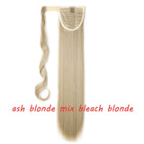 Extension Cheveux Haut de Gamme - Lovy Beauty
