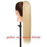 Extension Cheveux Haut de Gamme - Lovy Beauty