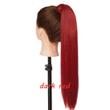 Extension Cheveux Haut de Gamme - Lovy Beauty