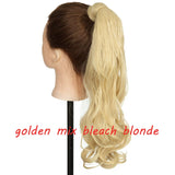 Extension Cheveux Haut de Gamme - Lovy Beauty