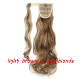 Extension Cheveux Haut de Gamme - Lovy Beauty