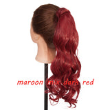 Extension Cheveux Haut de Gamme - Lovy Beauty