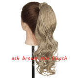 Extension Cheveux Haut de Gamme - Lovy Beauty