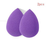 Eponge Maquillage Professionnelle - Lovy Beauty