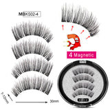 Sourcil Magnétique - Lovy Beauty