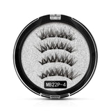 Sourcil Magnétique - Lovy Beauty