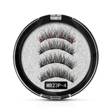 Sourcil Magnétique - Lovy Beauty