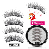 Sourcil Magnétique - Lovy Beauty