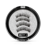 Sourcil Magnétique - Lovy Beauty