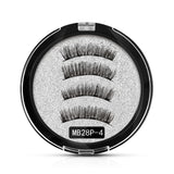 Sourcil Magnétique - Lovy Beauty