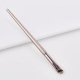 Pinceau Maquillage - Lovy Beauty
