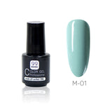 Vernis Semi Permanent - Lovy Beauty