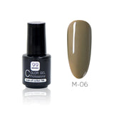 Vernis Semi Permanent - Lovy Beauty