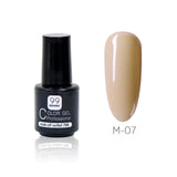 Vernis Semi Permanent - Lovy Beauty