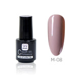 Vernis Semi Permanent - Lovy Beauty
