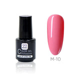 Vernis Semi Permanent - Lovy Beauty