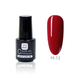 Vernis Semi Permanent - Lovy Beauty
