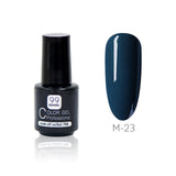 Vernis Semi Permanent - Lovy Beauty