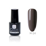 Vernis Semi Permanent - Lovy Beauty