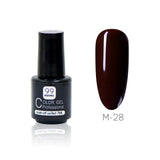 Vernis Semi Permanent - Lovy Beauty